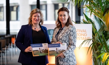 PZH Festival Gezond Verstand 13112025 Foto Sander Foederer 6646 Kleiner