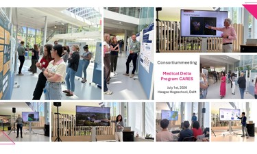 Compilatie_consortiummeeting CARES 2026.jpg