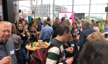 MD Cafe Borrel 1