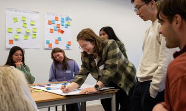 Lab Sustainable Hospitals LR 14