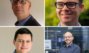 Samenwerking DCC