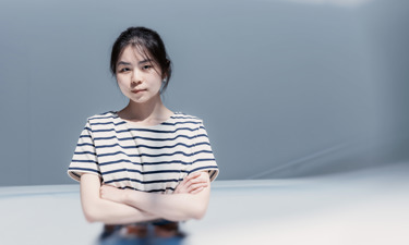 Yichuang Han08