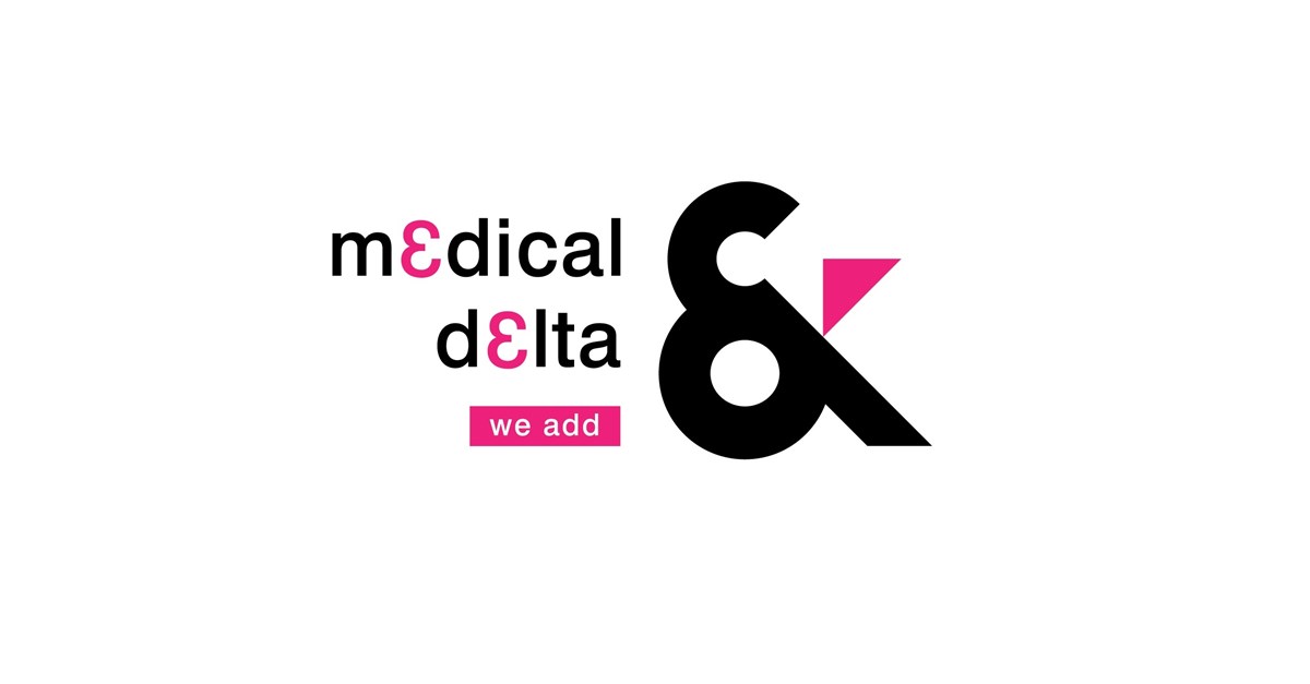 Board, Supervisory Board and Team | Medical Delta