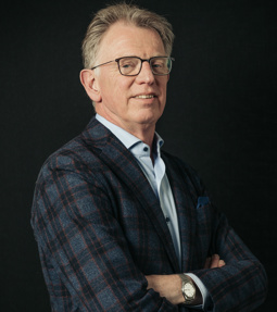 Harlaar Jaap 03