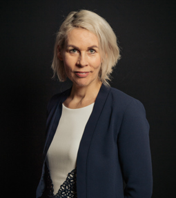Prof. Dr. Andrea Evers Universiteit Leiden, Erasmus Universiteit & Erasmus MC