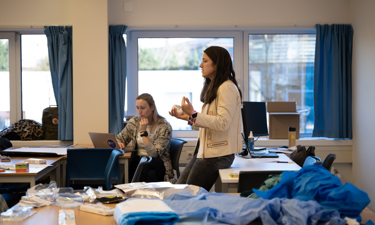 Lab Sustainable Hospitals LR 11