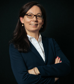 Smits Marion 02