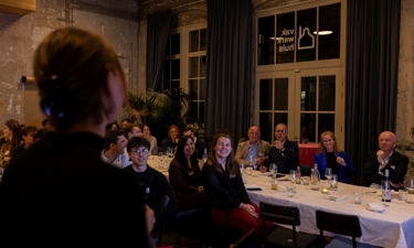 Kleiner Photos Mingdao (6)