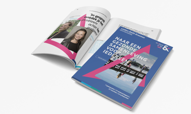 LDE Whitepaper Healthy Society 4