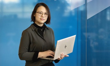 Judy Chen 02 Kleiner