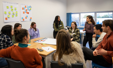 Lab Sustainable Hospitals LR 15