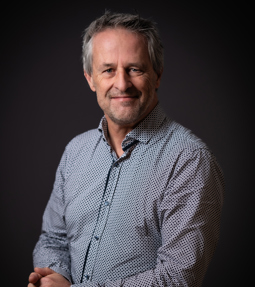 Coen Rasch Voor Website