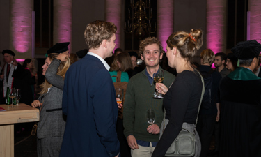 Medical Delta Conference LR 147