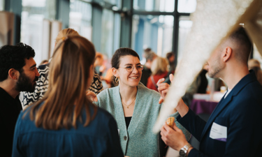 EUR ESHPM Towards Healthy Societies (High Res) 20
