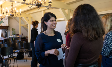 Medical Delta Conference LR 18