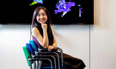 Bo Li03