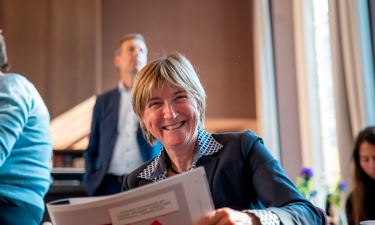Lde Fsw Event Presentatie Strategie Healthy Society Psychology Low Res 5