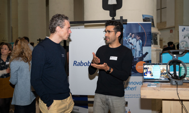 Medical Delta Conference LR 89