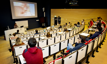 GS 3DLECTURE 028
