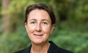 3B Anna Petra Nieboer