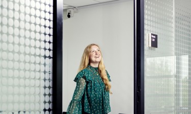 Sanne Allers (1)