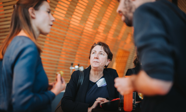 EUR ESHPM Towards Healthy Societies (High Res) 178