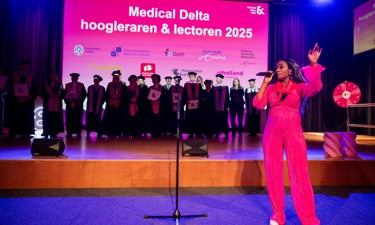 LR Tudelft 0804 FDR132