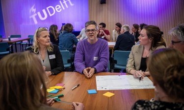 Tudelft 0804 FDR102