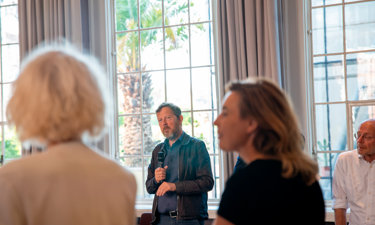 Lde Fsw Event Presentatie Strategie Healthy Society Psychology Low Res 3