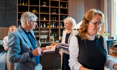 Lde Fsw Event Presentatie Strategie Healthy Society Psychology Low Res 6