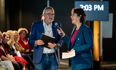 PZH Festival Gezond Verstand 13112025 Foto Sander Foederer 6409 Kleiner