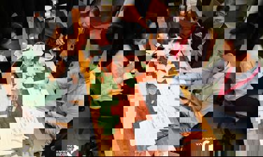 1708179185259