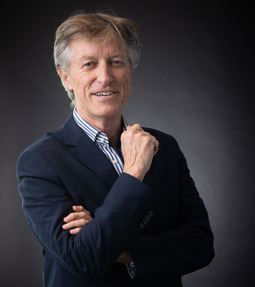 KFV Beeldredacteur Medical Delta 12 03 2025 6043