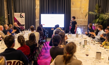 Kleiner Photos Mingdao (3)