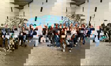 Thesis Lab Foto 2