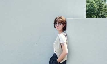 Chiara Carboni10 Kleiner