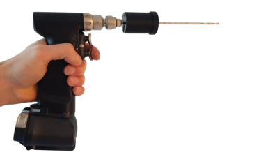 Sensor Prototype Transp