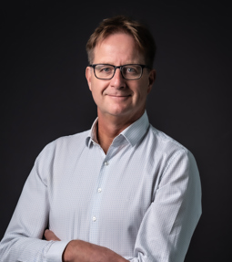 Jan Carel Diehl Voor Website