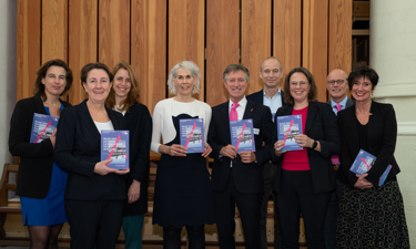 Medical Delta Conference LR 31