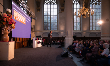 Medical Delta Conference LR 83