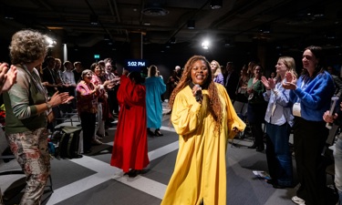 PZH Festival Gezond Verstand 13112025 Foto Sander Foederer 0258