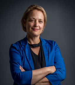 Ariane Briegel 02