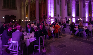 Medical Delta Conference LR 158
