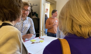 IMG 1869