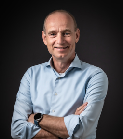 Douwe Atsma Voor Website