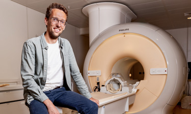 Martijn Nagtegaal02 (1)