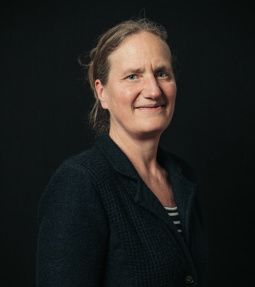 Dankelman Jenny 03