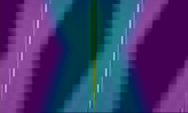 Maresca Sound Sheet