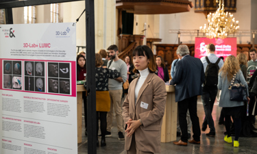 Medical Delta Conference LR 34