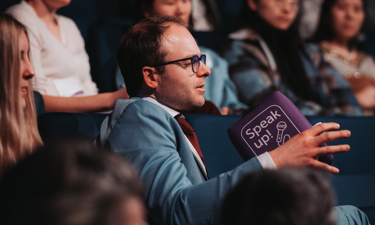 EUR ESHPM Event 19 1 (High Res) 42